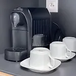 Smart L Apartament