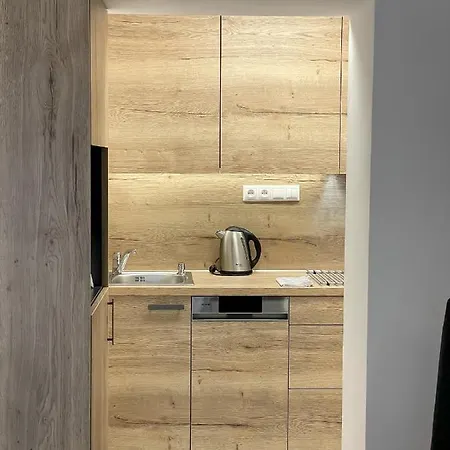Smart L