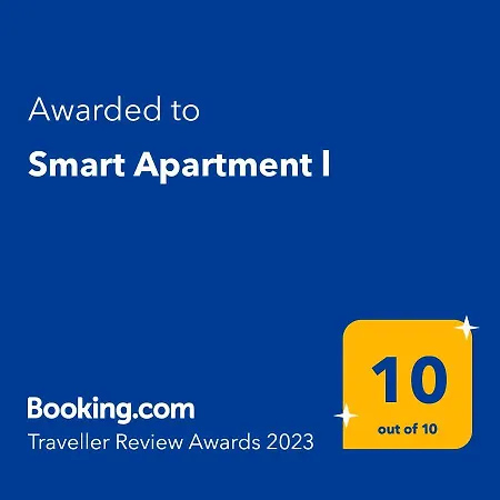 Smart L