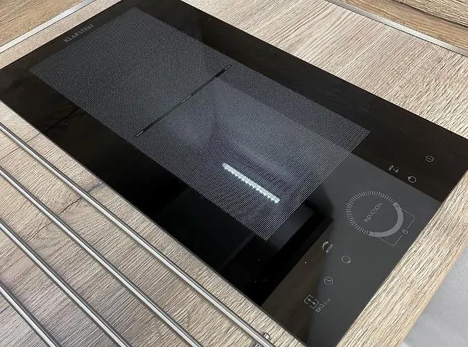 아파트 Smart L Huncovce