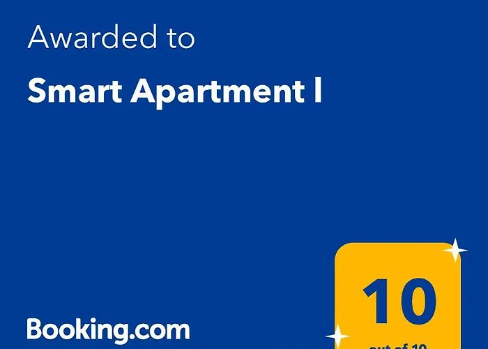 Smart L